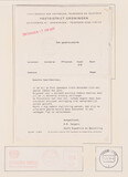Lot 3531