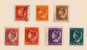 Kavel 3237 (3)