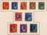 Kavel 3173 (2)