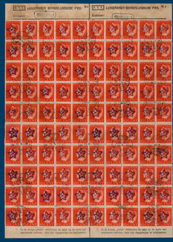Kavel 3167