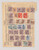 Kavel 3164 (2)