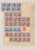 Kavel 3164 (3)