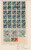 Kavel 3212 (2)