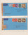 Kavel 3043 (3)