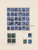 Kavel 3213 (2)