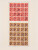 Kavel 3213 (3)