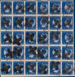 Lot 3213