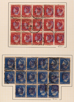 Kavel 3174