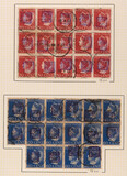 Kavel 3174