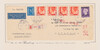 Kavel 3400 (2)