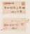 Kavel 3116 (3)