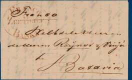Lot 3019