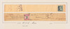 Lot 3061 (2)