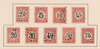 Kavel 3062 (2)