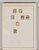 Kavel 1631 (4)