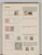 Kavel 1631 (8)