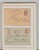 Kavel 1631 (11)