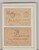 Kavel 1631 (13)