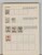 Kavel 1631 (17)
