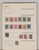 Kavel 1631 (18)