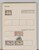 Kavel 1631 (20)