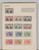 Kavel 1631 (23)