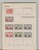 Kavel 1631 (24)