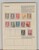 Kavel 1631 (27)