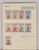 Kavel 1631 (29)
