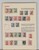 Kavel 1631 (36)