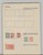 Kavel 1631 (38)