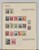 Kavel 1631 (40)