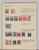 Kavel 1631 (41)