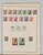 Kavel 1631 (47)