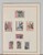 Kavel 1631 (50)