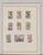 Kavel 1631 (51)