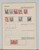 Kavel 1631 (58)