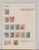 Kavel 1631 (61)