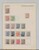 Kavel 1631 (62)