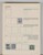 Kavel 1631 (65)