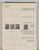 Kavel 1631 (67)