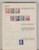 Kavel 1631 (69)