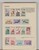 Kavel 1631 (84)