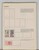 Kavel 1631 (97)