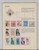 Kavel 1631 (120)