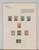 Kavel 1631 (131)