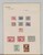 Kavel 1631 (132)