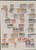 Kavel 1637 (2)