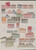 Kavel 1637 (4)