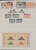 Kavel 1637 (5)